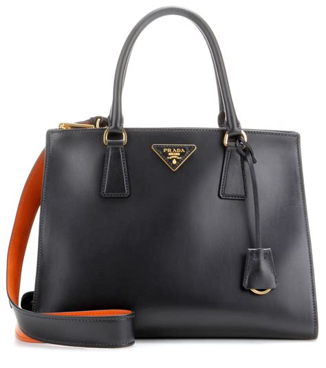 prada boxing day sale|prada handbags.